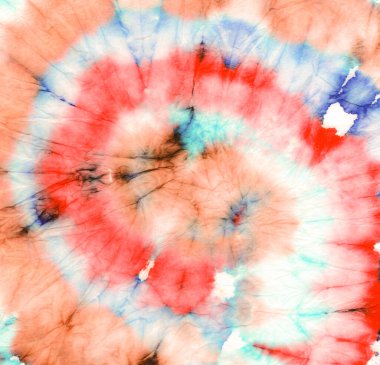 Boho Stili Spiral Boyama. Yeşil kravat havalı daire boyası. Siyah Spiral Boyama. Barış Yıkanmış Bohem Tasarımı. 60 'ların Tye Round Deseni. Tonal Spiral Boyama. 