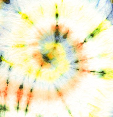 Havalı dairesel boyama. Siyah Kravatlı Eski Renkli Boya. Rose Spiral Boyama. Yuvarlak, el yapımı doku. 1960 model dairesel baskı. Trippy Spiral Boyama. 