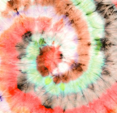 Boho Dönen Spiral Boyama. Siyah kravatlı Boho Renkli Boya. Kırmızı Spiral Boyama. Klasik Suluboya Arkaplan. 1970 'lerin Tye Renk Tasarımı. Tekstil Spiral Boyama. 