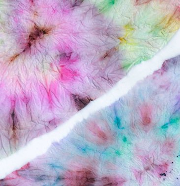 Boho Yuvarlak Sarmal Kravat Boyası. Donanma Eski Parlak Şablon 'u boyadı. Çok renkli spiral kravat boyası. Spiral Soyut Bohem Sanatı. 1960 Die Peace Kumaşı. Şehir 70 'leri.