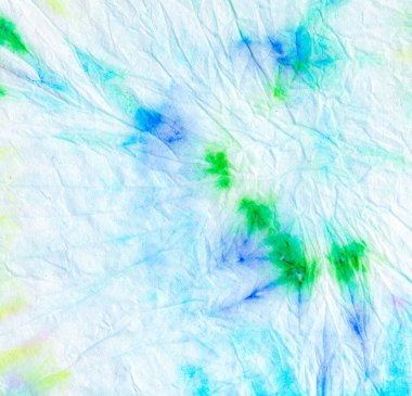 Havalı Stil Spiral Kravat Boyası. Çoklu renkli Tye Cool Trippy Kumaş. Beyaz Spiral kravat boyası. Klasik suluboya kumaş stili. 1960 'ların Boyalı Girdap Sanatı. 1960 Çiçeği.