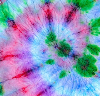 Batik Yuvarlak Spiral Kravat Boyası. Violet Boyalı İkat Renk Arkaplanı. Gökkuşağı Spiral Kravat Boyası. Barış Soyut Suluboya Boyası. 70 'lerin Bağlı Dairesel Arkaplanı. Tekstil 60 'lar.