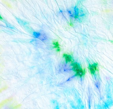 Eski yuvarlak spiral kravat boyası. Blue Die Old Stripe dokusu. Çok renkli spiral kravat boyası. Hippi Renkli El Yapımı Geçmişi. 1970 'lerin Bağlı Barış Sanatları. 1970 'lerin Etkisi.