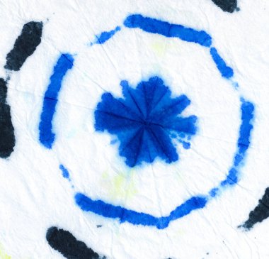 Eski tarz spiral kravat boyası. Donanma Eğlenceli Şehir Arkaplanı. Pembe spiral kravat boyası. Renk Tekrarlayan Psikedelik Arkaplanı. 1960 Tye Renkli Kumaş. Kentsel 1960 'lar.