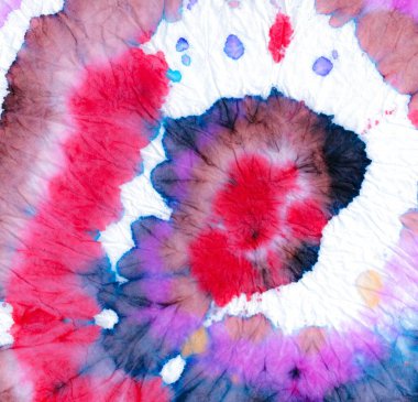 Havalı hippi spiral kravat boyası. Pembe Tiedye Eğlence Modeli. Çok renkli spiral kravat boyası. Hippi Renkli Gökkuşağı Yazısı. 1960 'ların Boyalı Hippi Kumaşı. 70 'ler Çember.