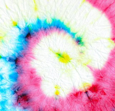 Ikat dairesel sarmal kravat boyası. Donanma, Ikat Bright Print 'te öldü. Violet Spiral kravat boyası. Hippi bohem boyasını yıkadı. 60 'ların Boyalı Renk Modeli. 60 'ları fırçala.