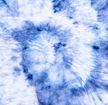 Yaşlı girdap sarmalı kravat boyası. Sea Tye Eski Çizgili Sanatlar. Beyaz Spiral kravat boyası. Barış Tekrarlayan El Yapımı Boyama. 1960 Tiedye Barış Kumaşı. Gömlek Spiral Kravat Boyası. 