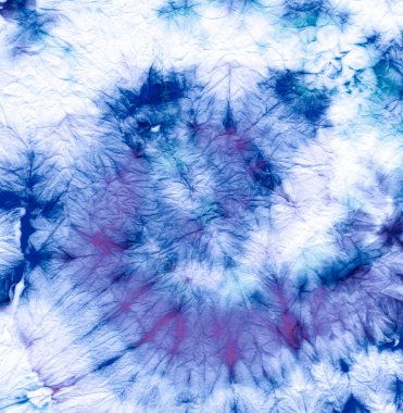 Eğlenceli hippi spiral kravat boyası. Winter Die Old Stripe Deseni. Donanma Spiral Kravat Boyası. Barış Kapanışı Bohem Sanatı. 1960 Tye Style Boya. Kentsel Spiral Kravat Boyası. 