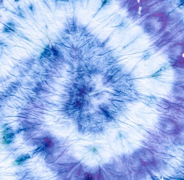 Boho hippi spiral kravat boyası. Deniz Boyalı Eski Renk Sanatı. Kış sarmalı kravat boyası. Yuvarlak Renkli Gökkuşağı Boyama. 1960 Die Hippi Arkaplanı. Shibori Spiral Kravat Boyası. 