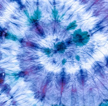 Eğlenceli spiral kravat boyası. Navy Tye Fun Şehir Boyama. Soğuk Spiral kravat boyası. Renkli Gökkuşağı Yazısı. 1960 'ların Die Style baskısı. Çiçek sarmalı kravat boyası. 