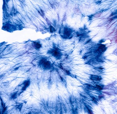 Batik hippi spiral kravat boyası. Deniz Boyalı Batik Çiçek Arkaplanı. Beyaz Spiral kravat boyası. Yuvarlak Klasik Gökkuşağı Kumaşı. 1960 Boyalı Barış Sanatı. Tonal Spiral Kravat Boyası. 