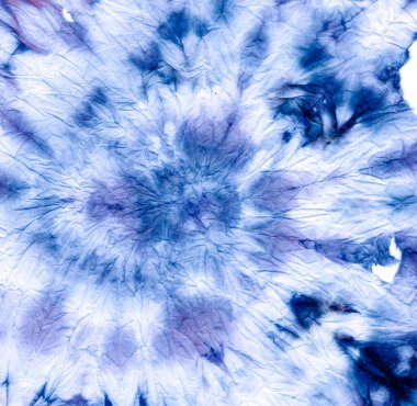 Boho Spiral Kravat Boyası. Kış Bağlı Ikat Fırça Örnekleri. Soğuk Spiral kravat boyası. Hippi Renkli Suluboya Baskı. 60 'lar Bağlı Tarz Arkaplanı. Çember Spiral Kravat Boyası. 