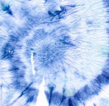 Eski tarz spiral kravat boyası. Violet Boyalı Boho Tonal Tasarımı. Beyaz Spiral kravat boyası. Style Repeat Psychedelic Design. 60 'lar Die Spiral Design. Denim Spiral Kravat Boyası. 