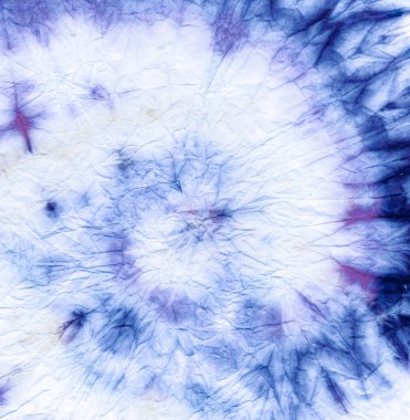 Eğlenceli hippi spiral kravat boyası. Mavi kravat, eski gömlek baskısı. Donanma Spiral Kravat Boyası. Soyut Suluboya Boyama. 60 'ların Tiedye dairesel kumaşı. Çizgili Spiral Kravat Boyası. 