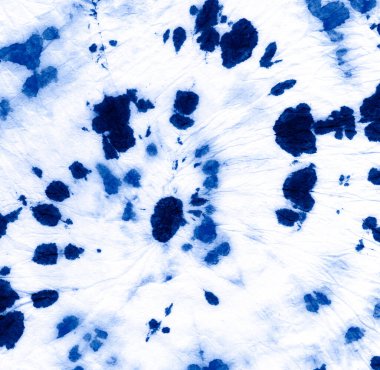 Batik dairesel spiral kravat boyası. Donanma Bağlı Yaşlı Çiçek dokusu. Soğuk Spiral kravat boyası. Moda Dekorasyonu Bohem Deseni. 1960 Boyalı Dairesel Boya. Denim Spiral Kravat Boyası. 