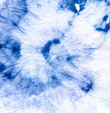 Ikat girdap sarmalı kravat boyası. Donanma Yaşlı Çiçek Dokusunda Ölecek. Violet Spiral kravat boyası. Dairesel Klasik El Yapımı Tasarımı. 1960 Tiedye Style Arkaplanı. Elbise Spiral Kravat Boyası. 