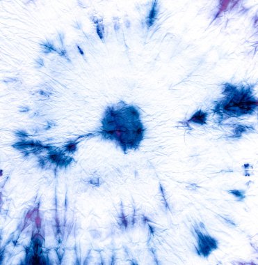 Boho girdap sarmalı kravat boyası. Donanma boyalı Batik Shibori Sanat Eserleri. Soğuk Spiral kravat boyası. Yuvarlak Deniz Gökkuşağı Boyama. 70 'lerin Boyalı Spiral Sanatı. Çizgili Spiral Kravat Boyası. 