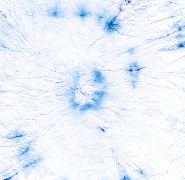 Eğlenceli hippi spiral kravat boyası. Sky Tye Eğlence Denim Tasarımı. Deniz sarmalı kravat boyası. Hippi dekorasyonu suluboya resim. 1960 'lı yılların hippi ressamları. Trippy Spiral Kravat Boyası. 