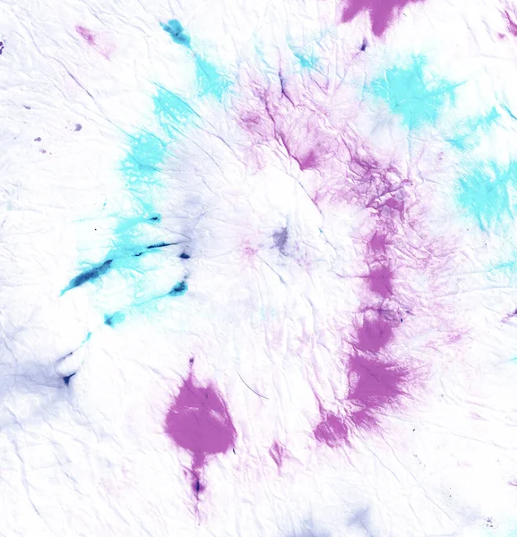 Gökkuşağı Efekti Kaleydoskop Hippi. Boyalı Yuvarlak Tasarım. Ultraviyole Kaleydoskop Hippi. Eğlenceli 1960 dokusu. Klasik Kaleydoskop hippisi. Eski Spiral kravat sanatı. 1960 'lar