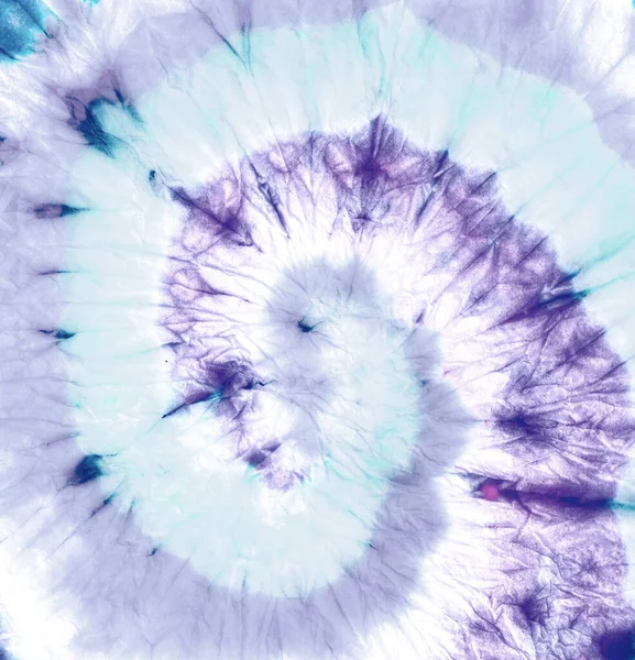 Psikedelik Şehir Kaleydoskobu Hippisi. Die Style Paint. Violet Kaleydoskop Hippi. Boho 1970 'lerin Tasarımı. Renkli Kaleydoskop Hippi. Batik Barış Kravatı Tasarımı. 1960