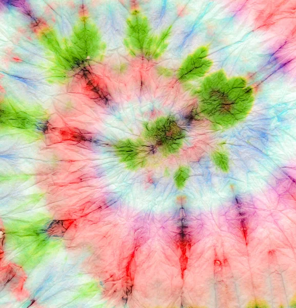 Boho Dönen Spiral Boyama. Navy Die Ikat Giyim Geçmişi. Sarı Sarmal Boyama. Spiral Kapalı Saykodelik Tasarım. 1970 'lerin Tye Hippi Tasarımı. Renkli Spiral Boyama. 