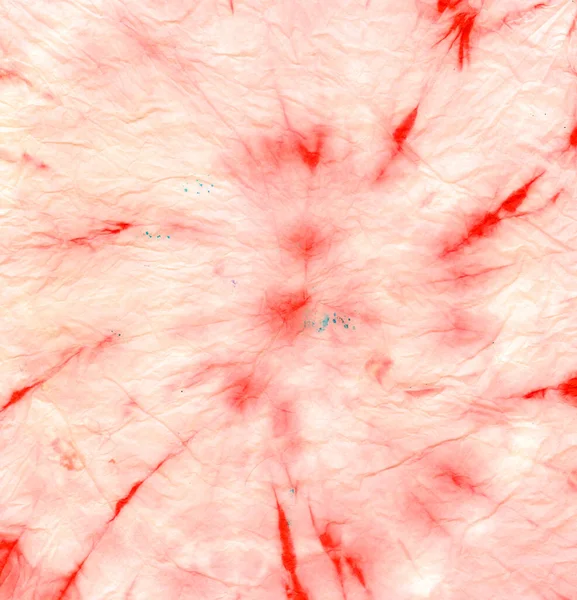 Eski Barış Sarmalı Boyama. Gökkuşağı Eski Tekstil Boyası. Yeşil Spiral Boyama. Hippi El Yapısını Tekrarla Kumaşı. 1960 Kravat Stili Kumaş. Trippy Spiral Boyama. 