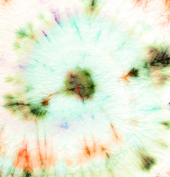 Havalı Stil Spiral Boyama. Rose Tiedye Ikat fırça dokusu. Sarı Sarmal Boyama. Dairesel Kapanış Suluboya Sanatı. 1960 'ların Kravat Tasarımı. Çiçek Sarmalı Boyama. 