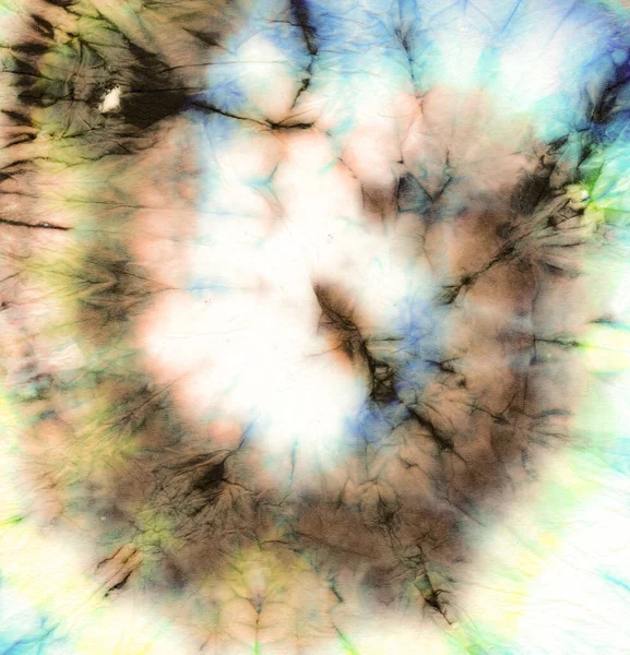 Eski Hippi Spiral Boyama. Yeşil kravat Ikat Parlak Sanat. Gökkuşağı Sarmalı Boyama. Barış Soyut Gökkuşağı Boyası. 1960 'lar Die Circular Print. Çember Sarmal Boyama. 