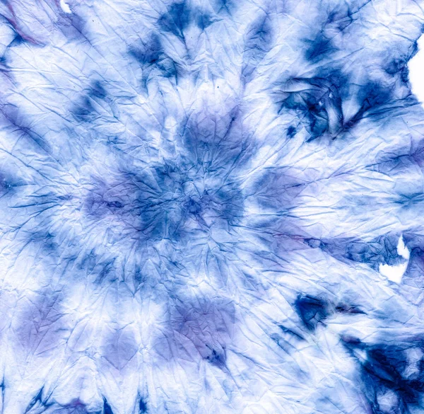 Boho hippi spiral kravat boyası. Soğuk Tye Ikat Tekstil Yazdırma. Mavi Spiral kravat boyası. Yuvarlak Saykodelik Tasarım. 1960 'ların Boyalı Geçmişi. Shibori Spiral Kravat Boyası. 