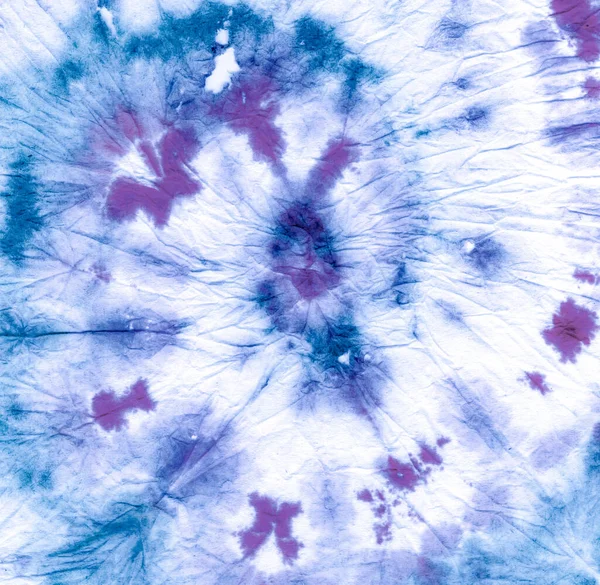 Havalı hippi spiral kravat boyası. Gökyüzü Boyalı Eğlence Efekti Modeli. Violet Spiral kravat boyası. Hippi Soyut Gökkuşağı Tasarımı. 70 'ler Bağlı Hippi Şablonu. Çizgili Spiral Kravat Boyası. 