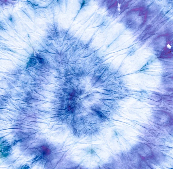 Ikat Renkli Spiral Kravat Boyası. Soğuk Tye Boho Fırça Tasarımı. Kış sarmalı kravat boyası. Barış Madalyası Bohem Kumaşı. 70 'lerin Tye Barış Tasarımı. Elbise Spiral Kravat Boyası. 