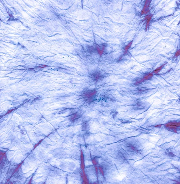 Boho stili spiral kravat boyası. Blue Die Boho Shibori boyası. Donanma Spiral Kravat Boyası. Dairesel Soyut Bohem Geçmişi. 1960 'ların Die Peace Kumaşı. Spiral Kravat Boyası Efekti. 