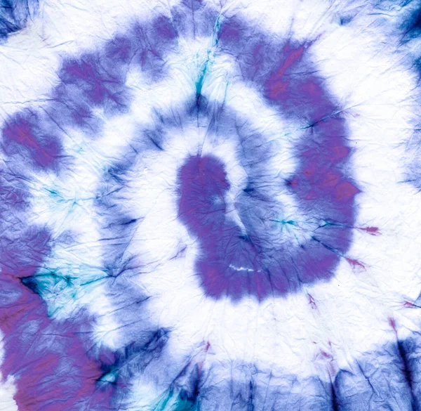 Ikat girdap sarmalı kravat boyası. Navy Tye Eski Çember Boyama. Deniz sarmalı kravat boyası. Renkli Psikedelik Yazdırma. 1960 'ların boyalı sarmal boyası. Fırça Spiral Kravat Boyası. 