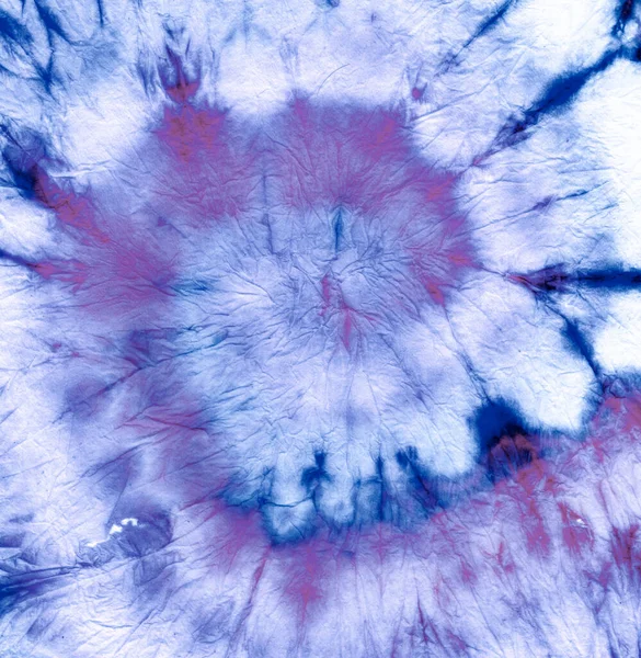 Eğlenceli yuvarlak spiral kravat boyası. Soğuk Ölüm Ikat Elbise Sanatı. Violet Spiral kravat boyası. Round Apparel Bohemian Boyası. 1960 Boyalı Renk Boyama. Renkli Spiral Kravat Boyası. 