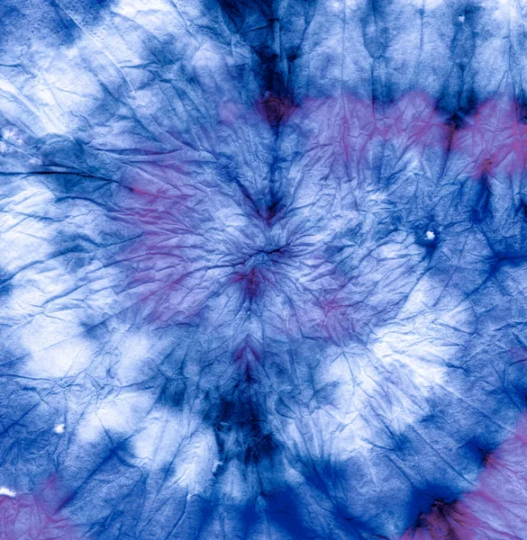 Eski tarz spiral kravat boyası. Violet Tiedye Boho Trippy Sanat Eserleri. Soğuk Spiral kravat boyası. Spiral Denizcilik suluboya arka planı. 1960 'ların boyalı dairesel boyası. Tekstil Spiral Kravat Boyası. 