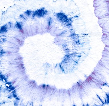 Eğlenceli Renkli Spiral Kravat Boyası. Donanma Boyalı Serin Efekt dokusu. Beyaz Spiral kravat boyası. Spiral Suluboya Tasarımı. 70 'lerin boyalı dairesel deseni. Trippy Spiral Kravat Boyası. 