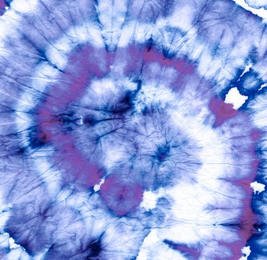 Eğlenceli Stil Spiral Kravat Boyası. Sea Tiedye Serin Çizgili Doku. Deniz sarmalı kravat boyası. Spiral yıkamalı Psikedelik Boya. 60 'ların Tye Renkli Boyası. Tonal Spiral Kravat Boyası. 