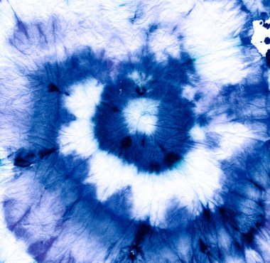 Eğlenceli girdap sarmalı kravat boyası. Soğuk Boyalı Batik Elbise Sanatı. Beyaz Spiral kravat boyası. Biçim Kapanışı El Yazısı. 60 'lı yılların Renkli Boyası. Çizgili Spiral Kravat Boyası. 