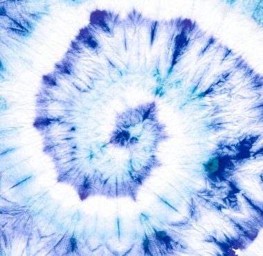 Havalı girdap sarmalı kravat boyası. Donanma Eski Çizgili Geçmişi. Gökyüzü Spiral kravat boyası. Hippi Dekorasyon Gökkuşağı Tasarımı. 70 'lerin Boyalı Hippi Tasarımı. Tonal Spiral Kravat Boyası. 