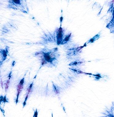 Batik Spiral Kravat Boyası. Donanma Eğlenceli Şehir Arkaplanı. Violet Spiral kravat boyası. Dairesel Yıkanmış Bohem Boyası. 60 'ların Boyalı Renk Modeli. Trippy Spiral Kravat Boyası. 