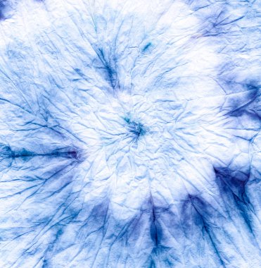 Boho dairesel spiral kravat boyası. Sky Tye Batik Tonal Tasarımı. Kış sarmalı kravat boyası. Barış Süslemesi El Yapımı Geçmişi. 1960 'ların Tye Hippi Sanat eserleri. Tonal Spiral Kravat Boyası. 