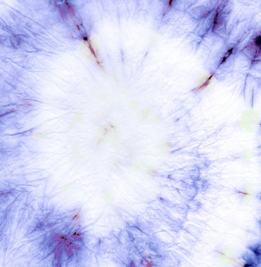 Boho Spiral Kravat Boyası. Gökyüzü Boyalı Ikat Tonal Eserleri. Violet Spiral kravat boyası. Barış Kapanışı Psikedelik Doku. 1960 'ların Die Style Boyama. Tonal Spiral Kravat Boyası. 