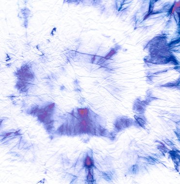 Eğlenceli yuvarlak spiral kravat boyası. Deniz Bağlı Eski Kıyafetler Sanat Eserleri. Violet Spiral kravat boyası. Hippi Psikedelik Boya Dükkanı. 1970 'lerin boyalı hippi resimleri. Elbiseler Spiral Kravat Boyası. 