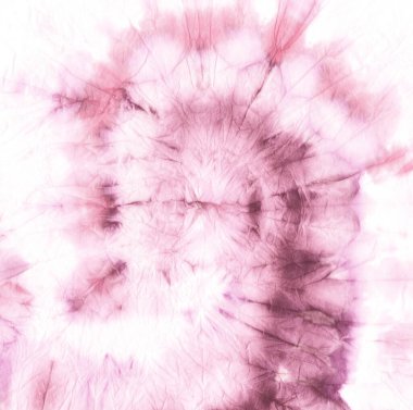 Boho Spiral Kravat Boyası. Violet Die Ikat Tonal Arkaplan. Violet Spiral kravat boyası. Renkli Denizcilik Psikedelik Doku. 1960 'ların boyalı dairesel boyası. Soyut Çember 70 'ler. 