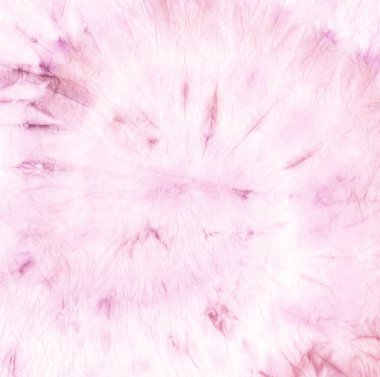 Batik dairesel spiral kravat boyası. Zarif Tye Boho Parlak Parmak izi. Zarif Spiral kravat boyası. Kıvrımlı Gökkuşağı Sanatı. 1960 'ların Boyalı Renk Sanatı. Denizcilik Kıyafetleri 1960. 