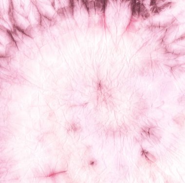 Havalı girdap sarmalı kravat boyası. Mermer Tye Eğlence Çemberi Tasarımı. Gül sarısı kravat boyası. Yuvarlak Renkli Psikedelik Sanat. 60 'ların Tye Barış Tasarımı. Giysi Efekti 1960. 