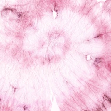 Hippi Spiral Kravat Boyası. Mermer Tye Tun Eğlence dokusu. Beyaz Spiral kravat boyası. Spiral Bohemian Sanat Eserleri. 1960 'ların Die Peace Paint' i. Yakın plan Denim 60 'lar. 