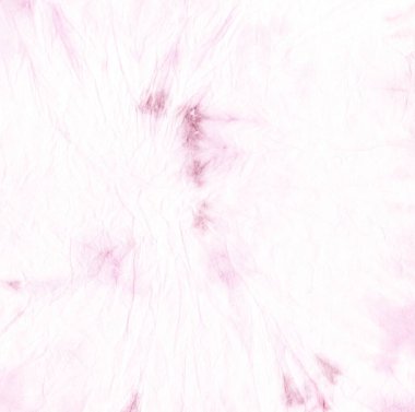 Eski Barış Sarmalı Boyası. Marble Tiedye Eski Şehir Tasarımı. Gül sarısı kravat boyası. Dairesel Gökkuşağı Sanat Eserleri. 1960 'ların Tye Style Deseni. 70 'lerin Yıkanmış Efekti. 