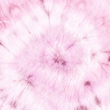 Batik stili spiral kravat boyası. Zarif Die Batik Etkisi. Zarif Spiral kravat boyası. Hippi Giyim Gökkuşağı Sanatı. 1960 Die Style Art. Renkli Efekt 1960 'lar. 