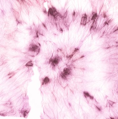 Eğlenceli yuvarlak spiral kravat boyası. Violet Die Cool Circle Deseni. Gül sarısı kravat boyası. Dairesel Yıkanmış Suluboya Boyama. 60 'lar Girdap Baskısı Ölsün. Yıkanmış Çember 60 'lar. 